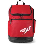 Speedo Sac à Dos Teamster 2.0 35l