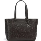 Armani Exchange Sac Shopper Xw001481_af15774