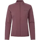 Vaude Sweat-shirt Matera Ls Ii
