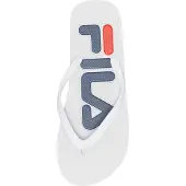 FILA WIP FFW0005-10004 in Multicolored color size 39