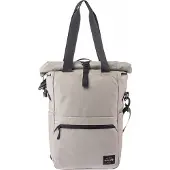 Iguana ROLLIN M000247274 Beige Sac à dos de randonnée 24L
