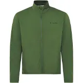Vaude Matera Ii Sweatshirt Vert M Homme