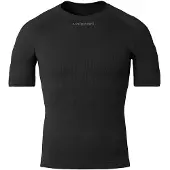 Uhlsport T-shirt à Manches Courtes Performance Pro