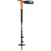 BCA Bâtons Scepter 3s