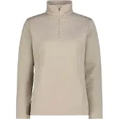 CMP Sweat-shirt 36l1686