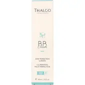 Thalgo BB Cream BB crème illuminatrice SPF 15 teinte Ivory 40 ml