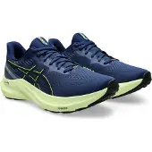 Asics Chaussures De Running Gt-2000 12 Goretex