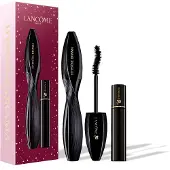 Lancôme - Hypnose Drama Coffret Mascara