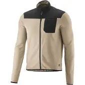 Gonso Polaire Zippée Adventure