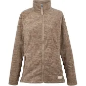 Regatta Polaire full zip femme Mayse