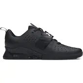 Under Armour Ua Reign Lifter - noir, Taille:7