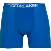 Icebreaker Boxers Anatomica