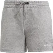 Adidas Short femme Essentials Solid