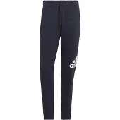 Adidas Pantalon de jogging logo Essentials French Terry