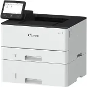 Canon imageFORCE 1440P 1200 x 1200 DPI A3 Wifi
