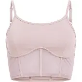 Superdry Haut de sport | L | female