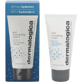 Dermalogica Crème hydratante - - Greyline - 100 ml - Unisexe - Tous types de peau