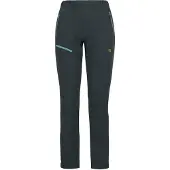 Karpos Pantalon Alagna Plus 2.0