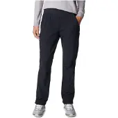 Columbia Pantalon Leslie Falls Pull-on