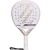 Adidas Raquette De Padel Metalbone Zz Carbon