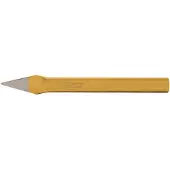Ks Tools 162.0283 Beitel