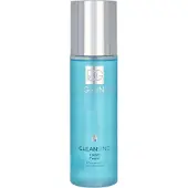DR Grandel Fresh Tonic Lotion tonique 200 ml Fluide