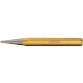 Ks Tools 162.0341 Uitdrijver