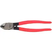 Ks Tools 1180091 118.0091 Cable cutter