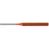 Ks Tools 162.0383 Uitdrijver
