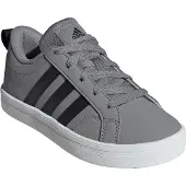 Adidas Baskets 'PACE 2.0' gris / noir