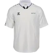 Hummel T-shirt à Manches Courtes Root Soccer