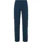 Vaude Wintry V Pants Bleu 42 Femme