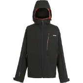 Regatta Veste de randonnée Hewitts X