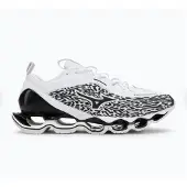 Mizuno Baskets Wave Prophecy 13.2