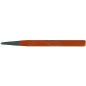 Ks Tools 162.0321 Beitel