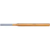 Ks Tools 162.0402 Uitdrijver