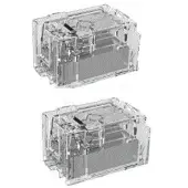 Canon Cartouche d'agrafes 0148C001