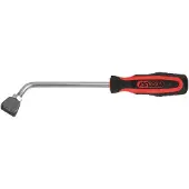 Ks Tools Schaber 270 mm - 907.2281