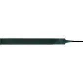 Ks Tools 161.0006 Vijlblad