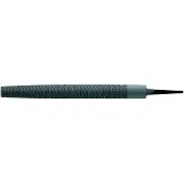 Ks Tools 1610107 Length 300 mm 1 pc(s)