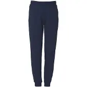 Uhlsport Id Pants Bleu XL Homme