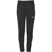 Uhlsport Pantalon De Survêtement Essential Tech