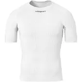 Uhlsport T-shirt à Manches Courtes Performance Pro