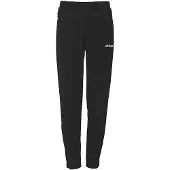 Uhlsport Pantalon De Survêtement Essential Performance