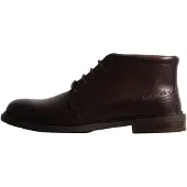 Redskins Boots FISHER 2 homme || Taille 42