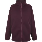 Regatta Polaire zippée femme Mellrey