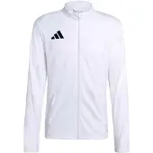 Adidas Vestes d’entraînement 'ENT26' noir / blanc