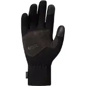 Roeckl 10.5