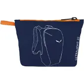 Salewa sac à dos Ultralight 22L Blue Depth bleu marine