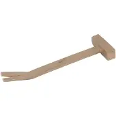 Ks Tools BRONZEplus ouvre-boîte 230 mm